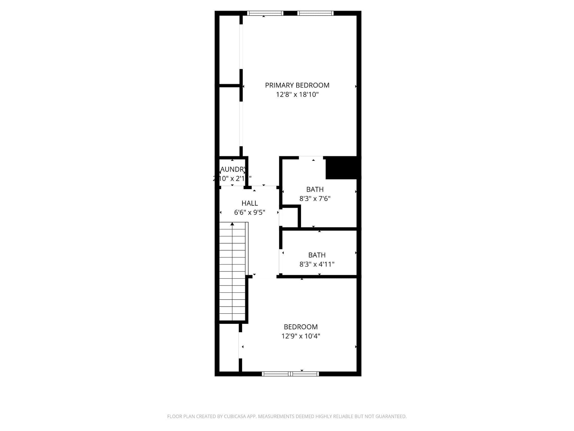 4915 Crest View Drive photo 38