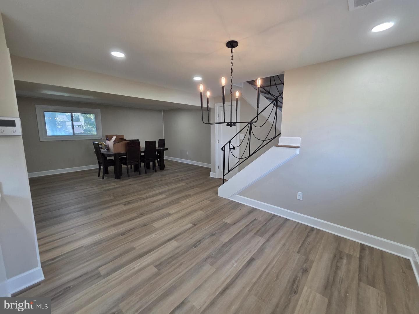 3514 Jeff Rd photo 16