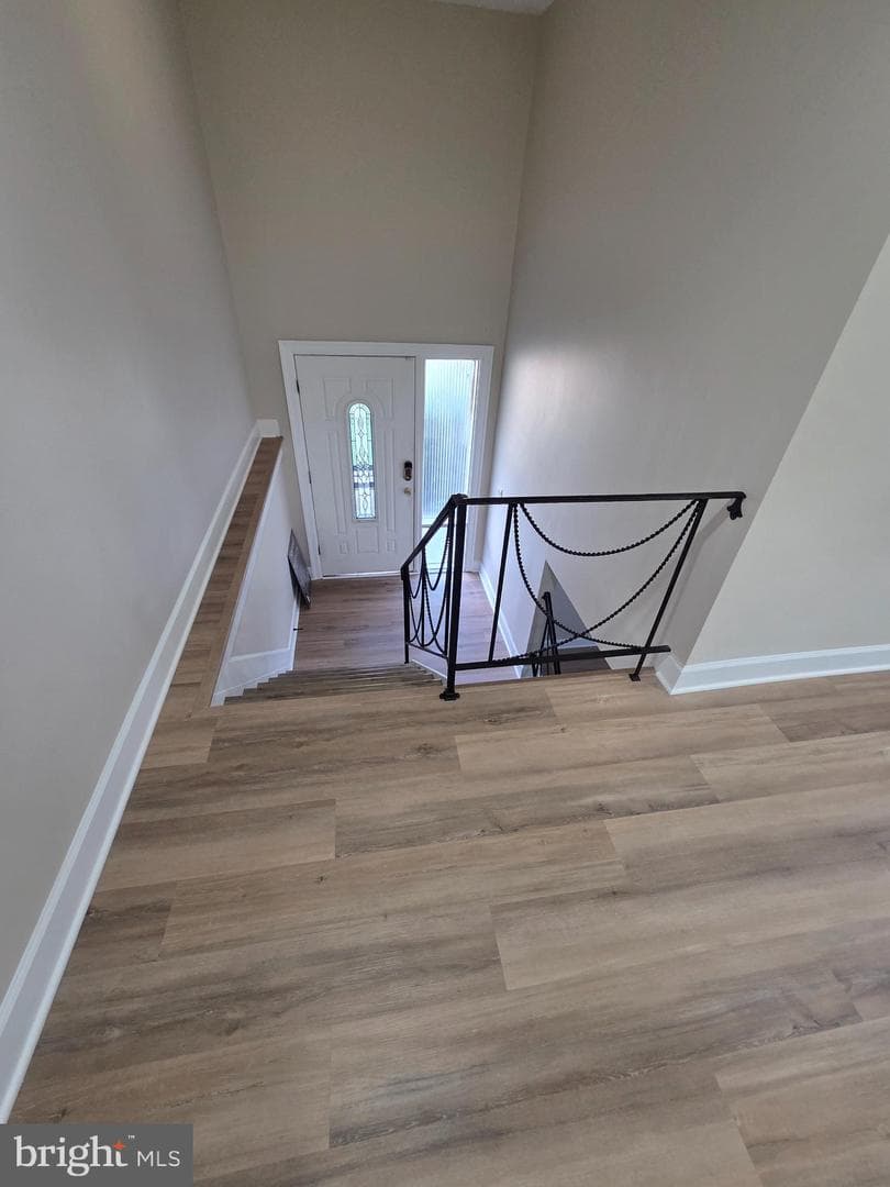 3514 Jeff Rd photo 17