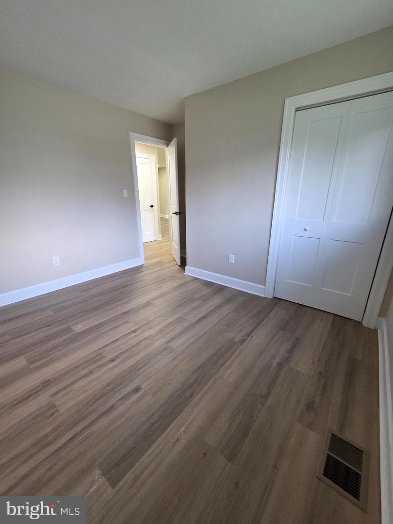 3514 Jeff Rd photo 24