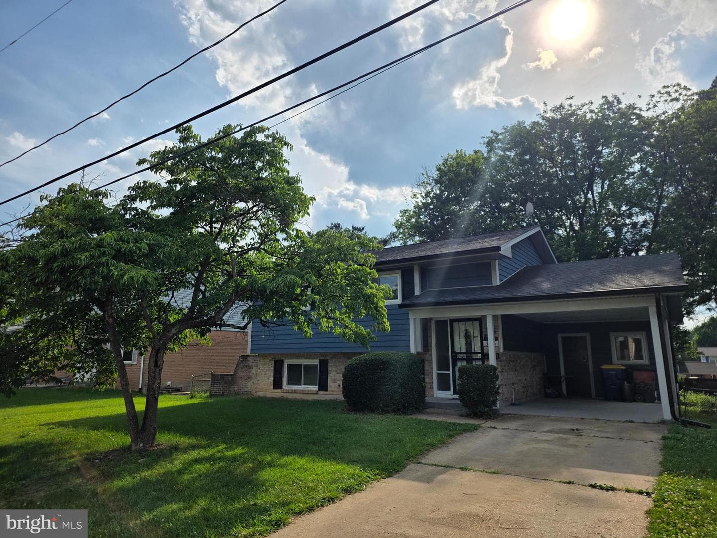 3514 Jeff Rd photo 3