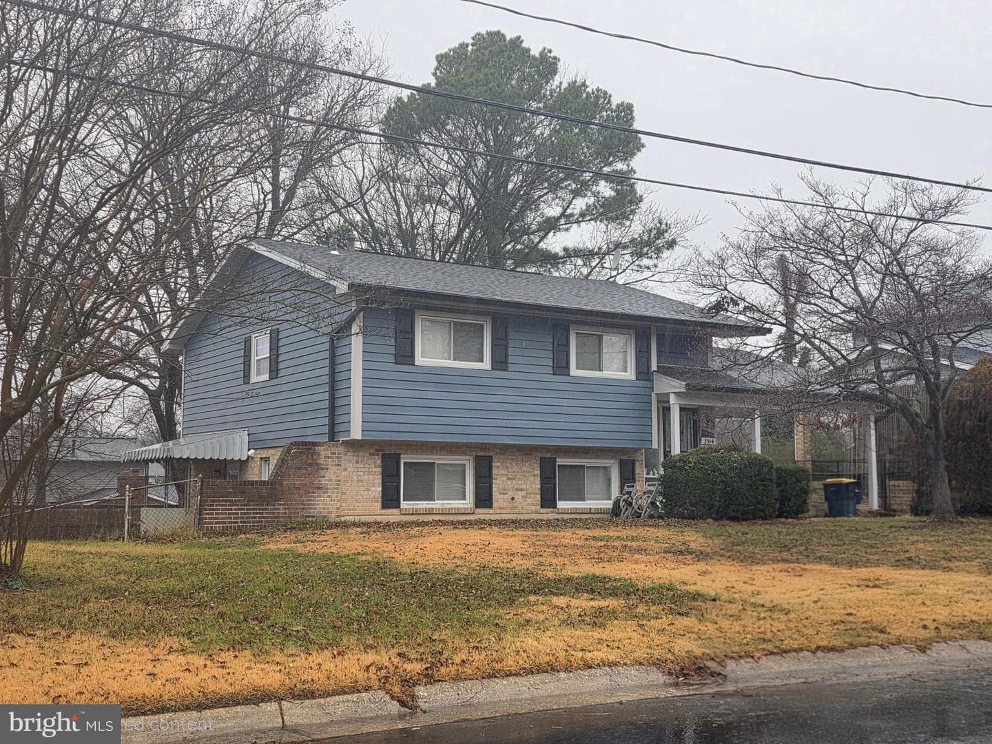 3514 Jeff Rd photo 31