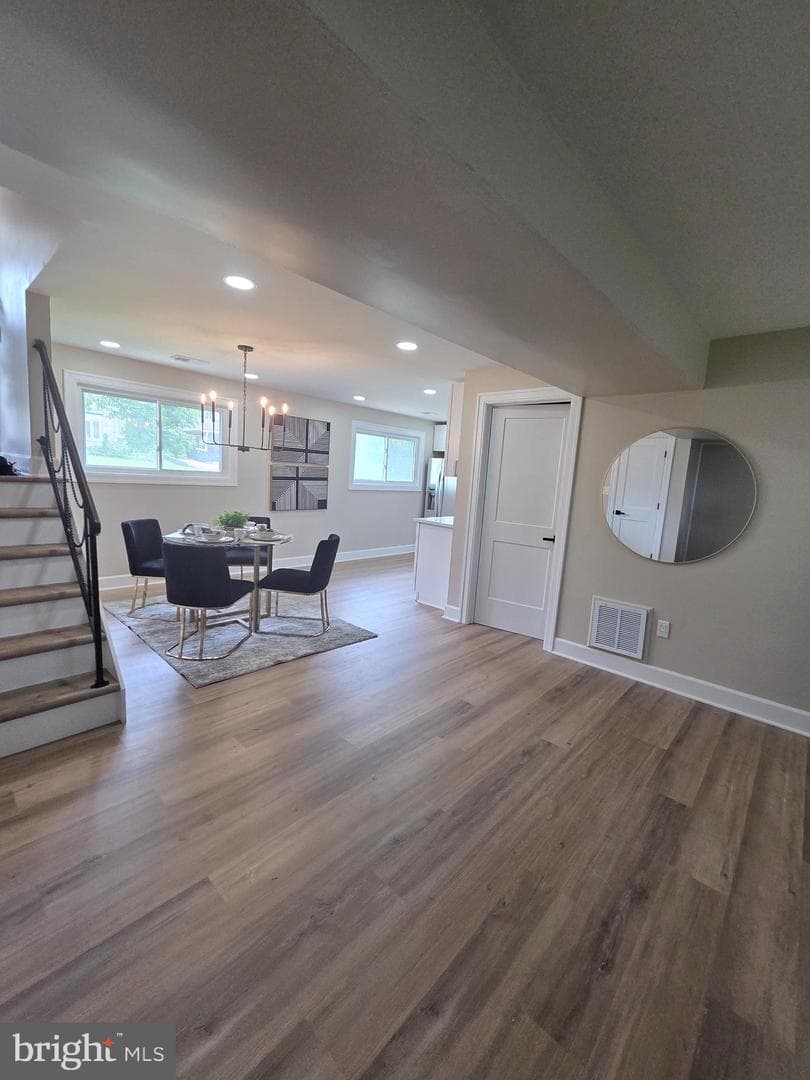 3514 Jeff Rd photo 35
