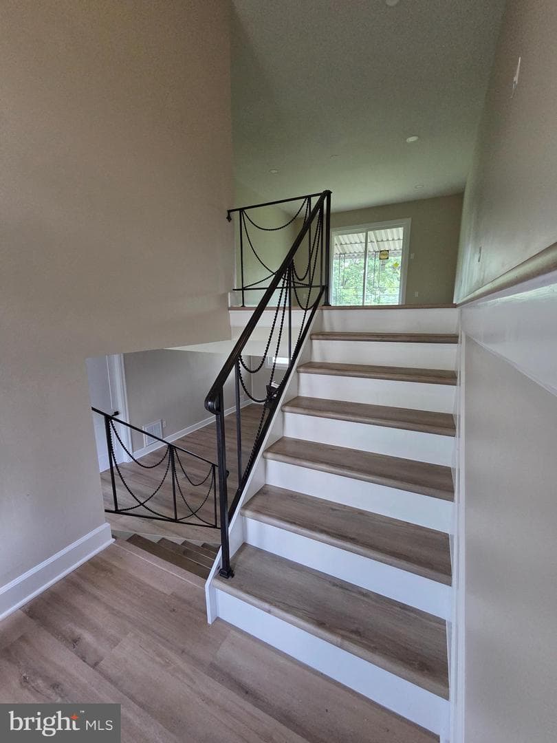 3514 Jeff Rd photo 4