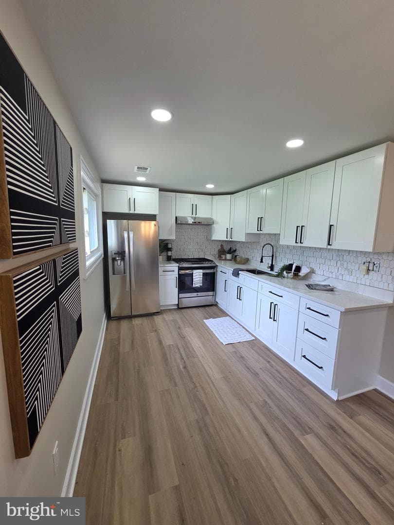 3514 Jeff Rd photo 42