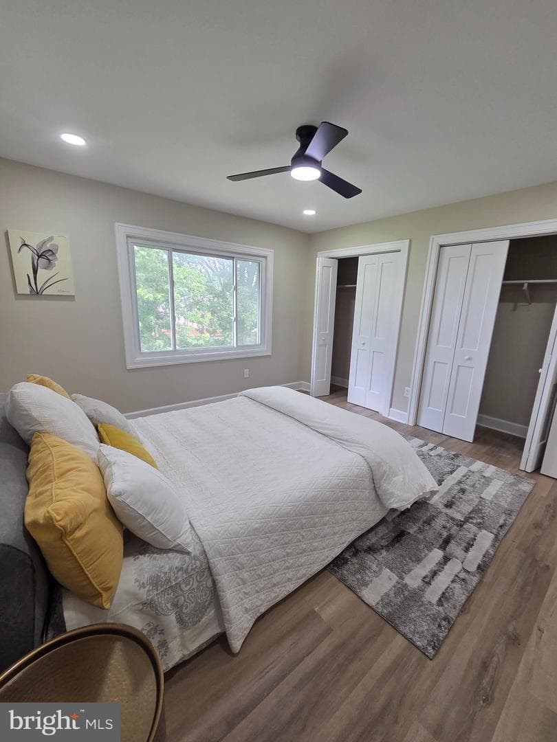 3514 Jeff Rd photo 50