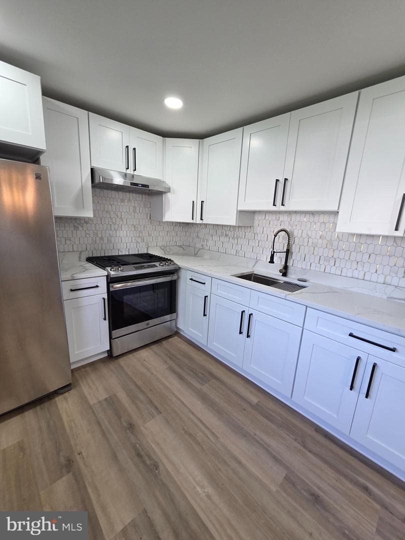 3514 Jeff Rd photo 9