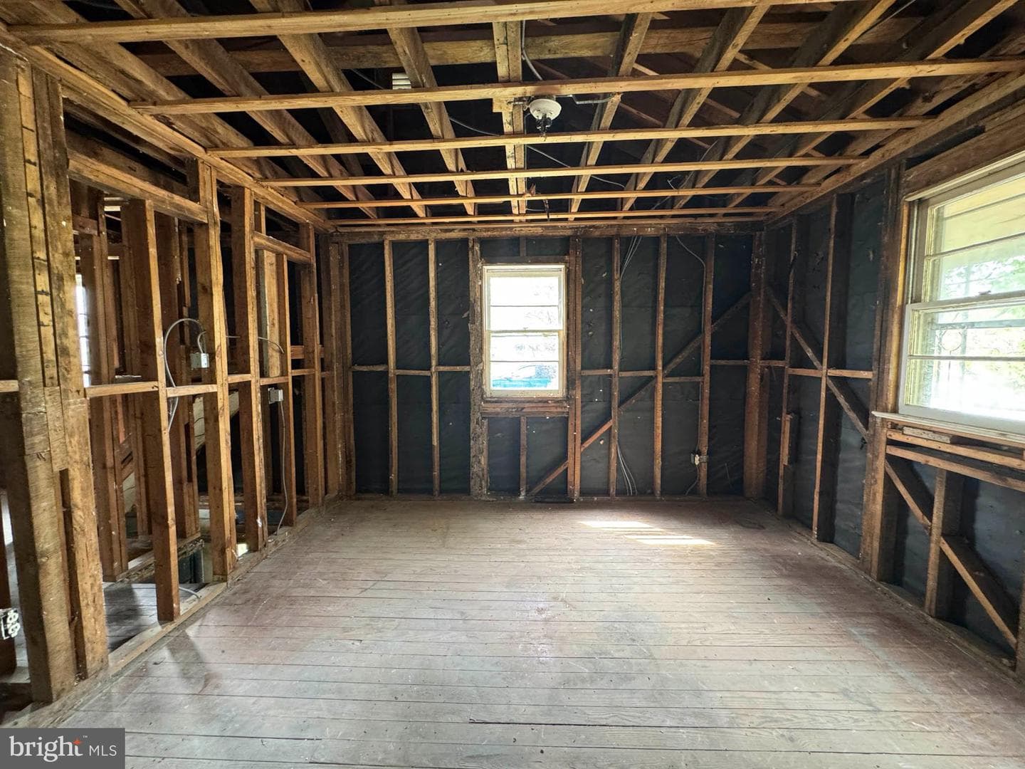 3308 Oak Street photo 4