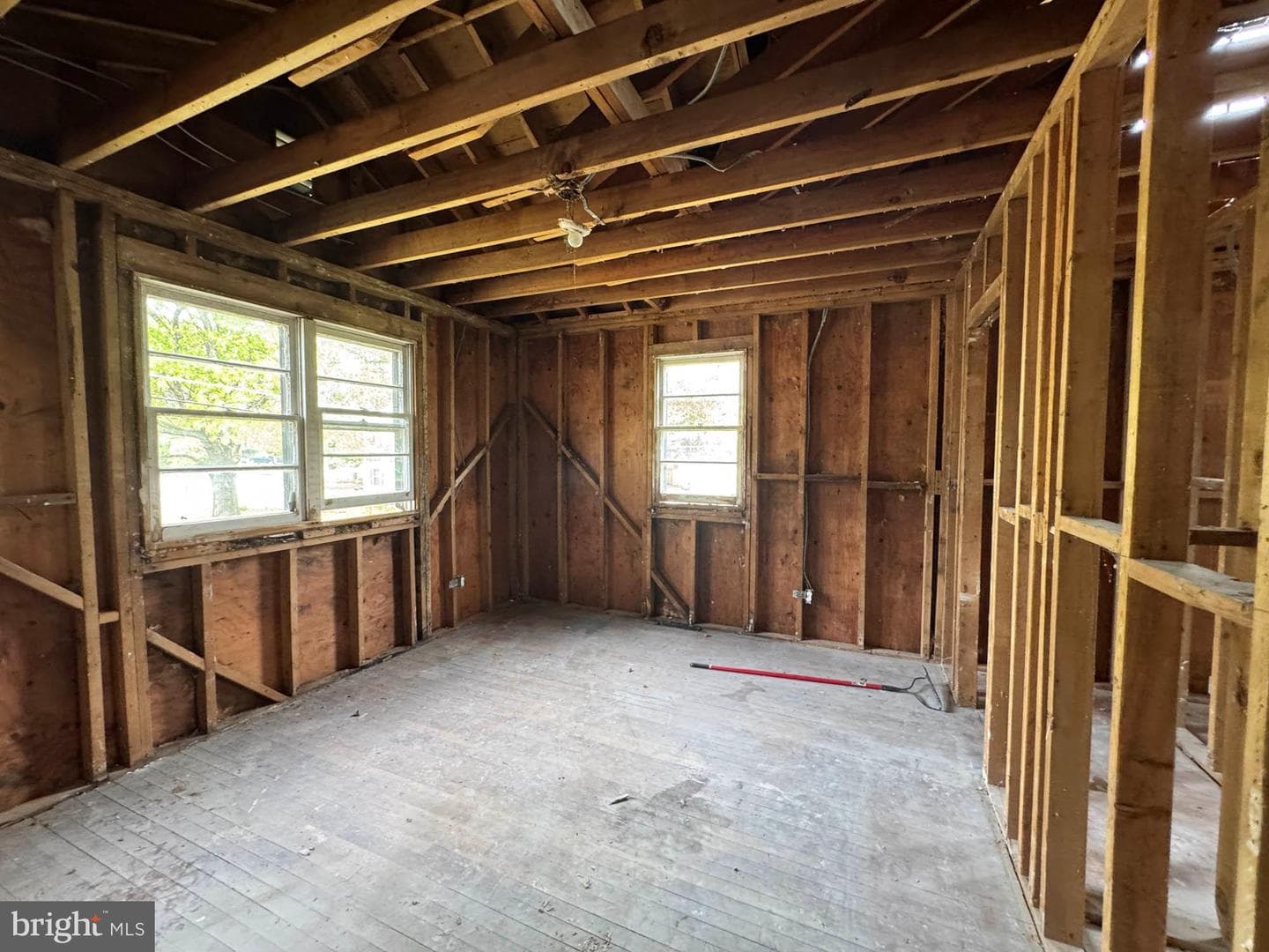 3308 Oak Street photo 5