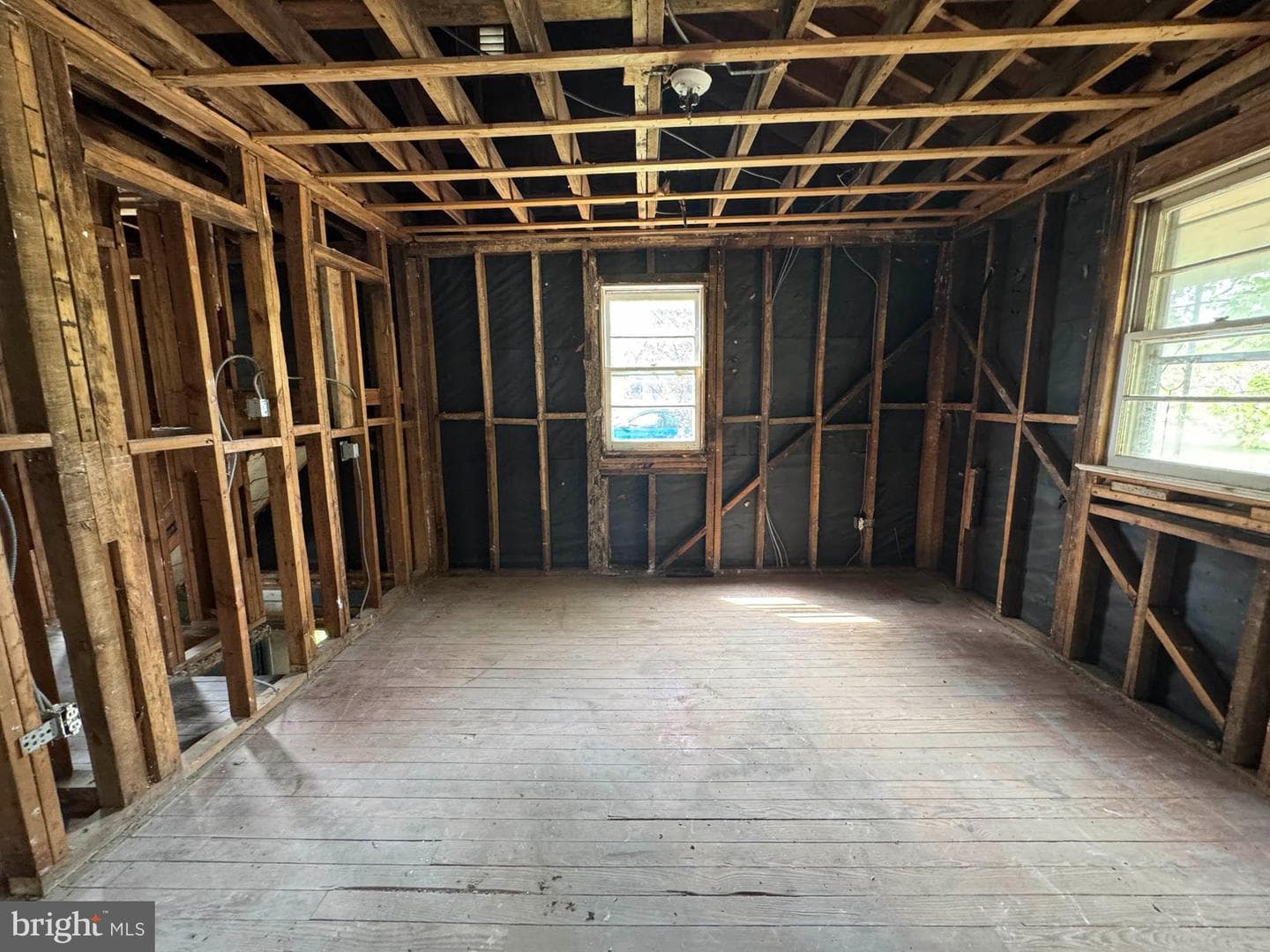 3308 Oak Street photo 9