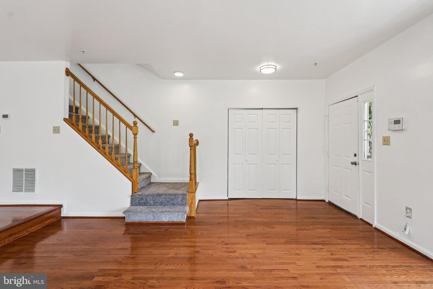 3723 Pogonia Court photo 10