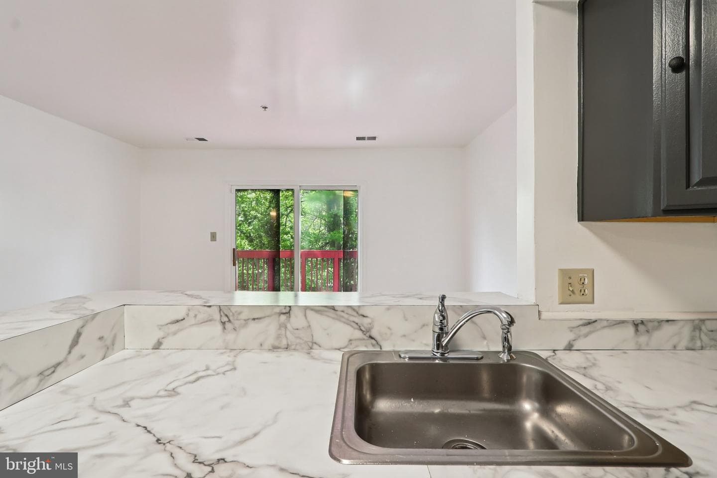 3723 Pogonia Court photo 23