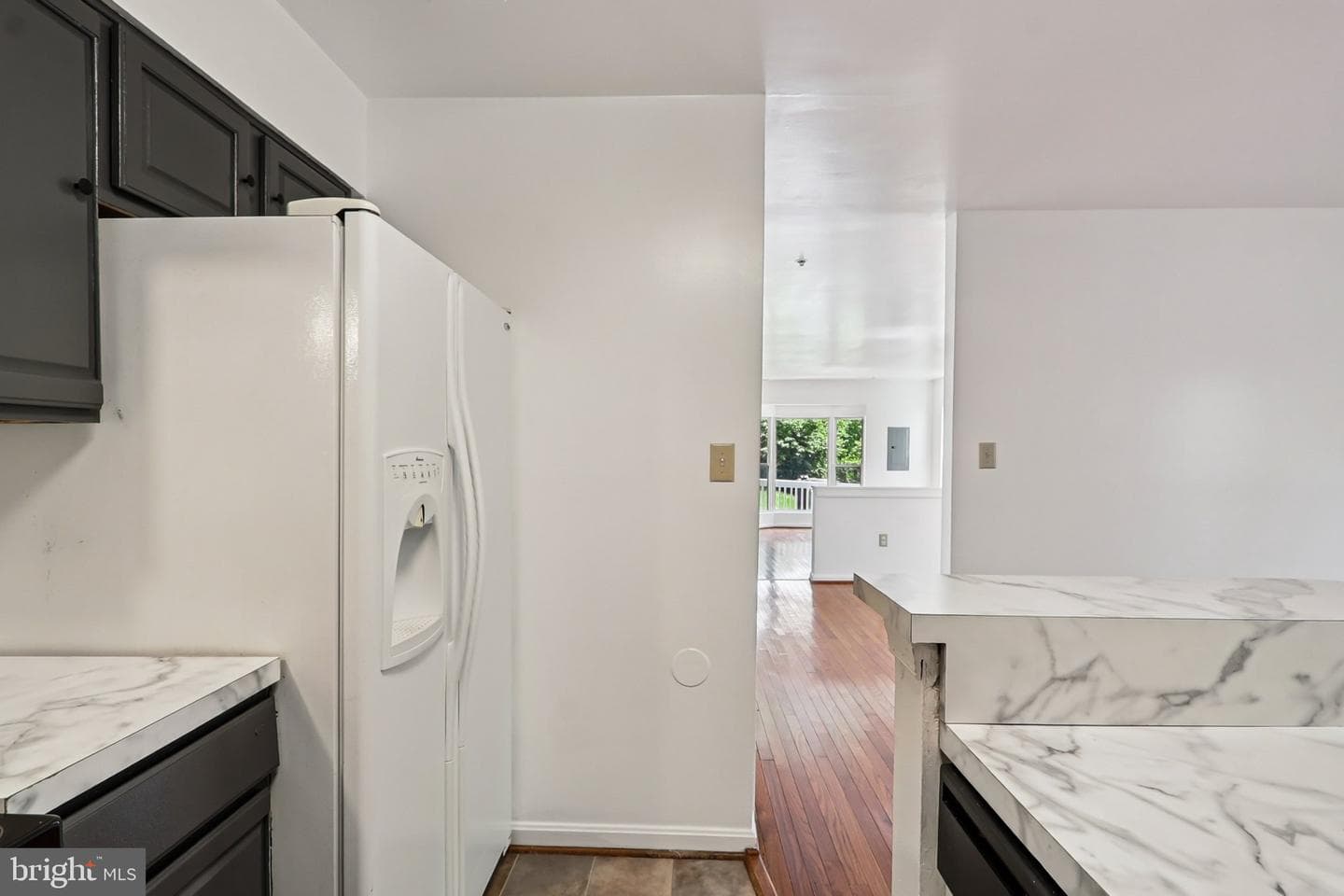 3723 Pogonia Court photo 25