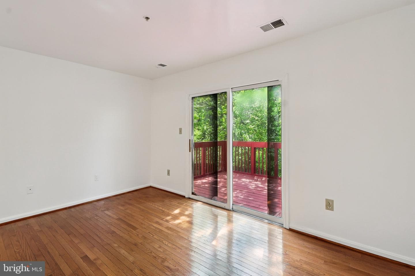 3723 Pogonia Court photo 26