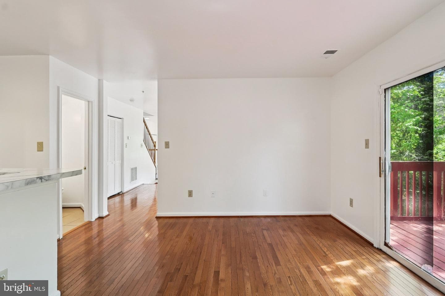 3723 Pogonia Court photo 27