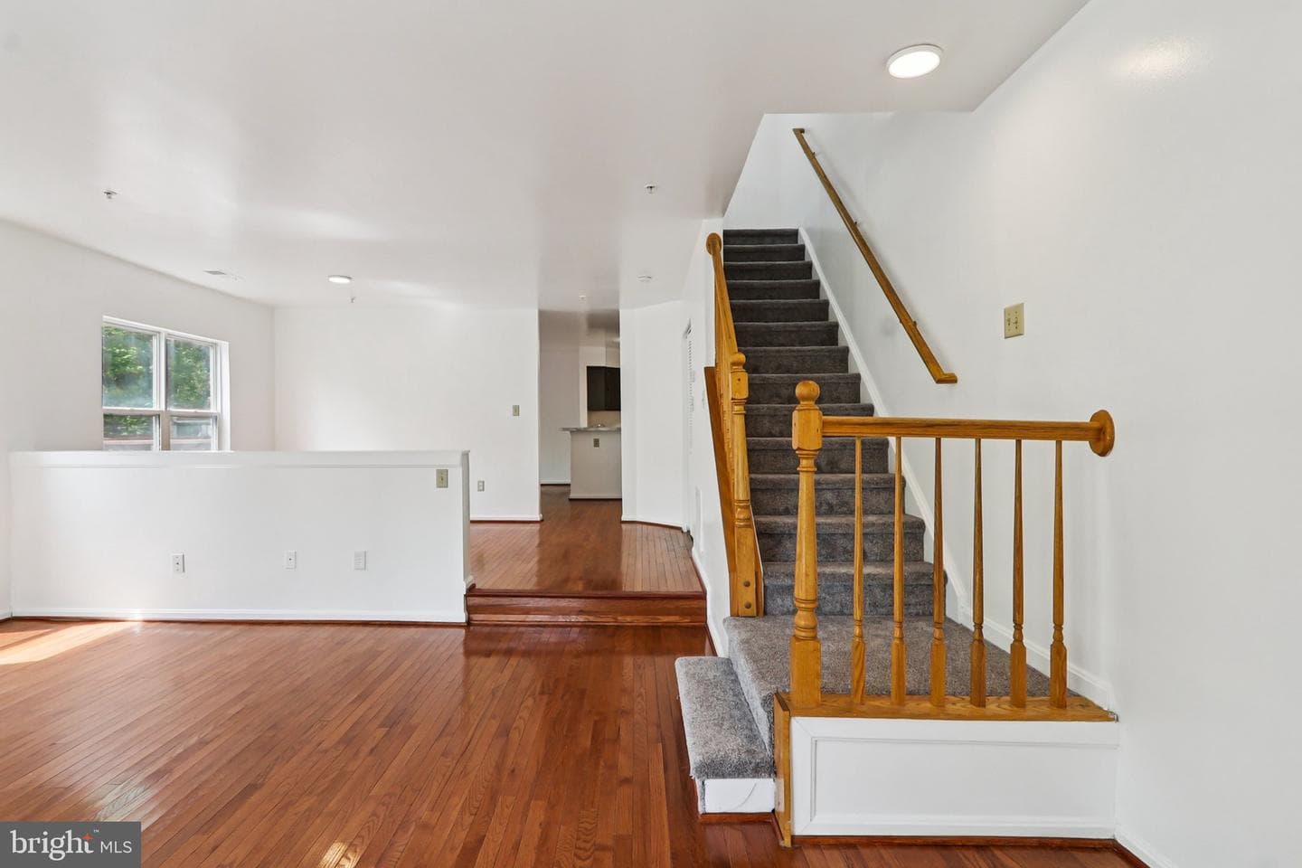 3723 Pogonia Court photo 3