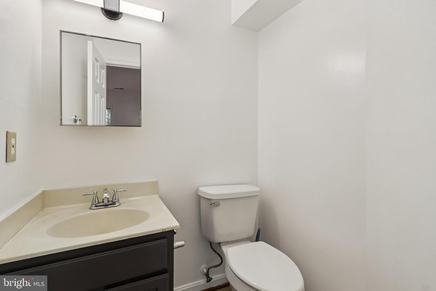 3723 Pogonia Court photo 31