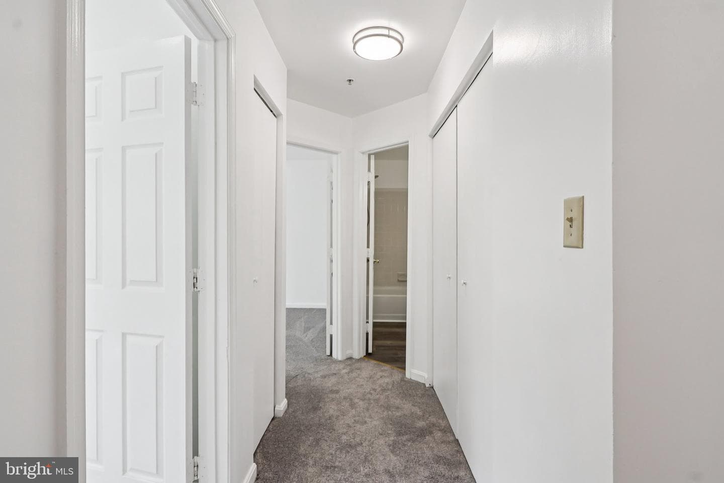3723 Pogonia Court photo 32