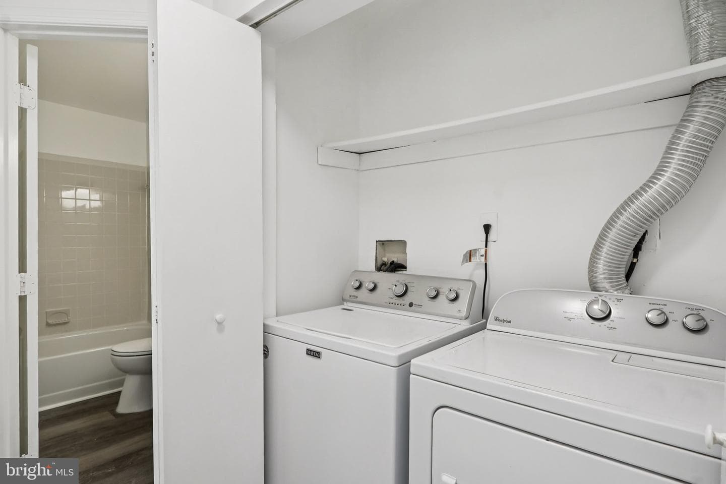 3723 Pogonia Court photo 33