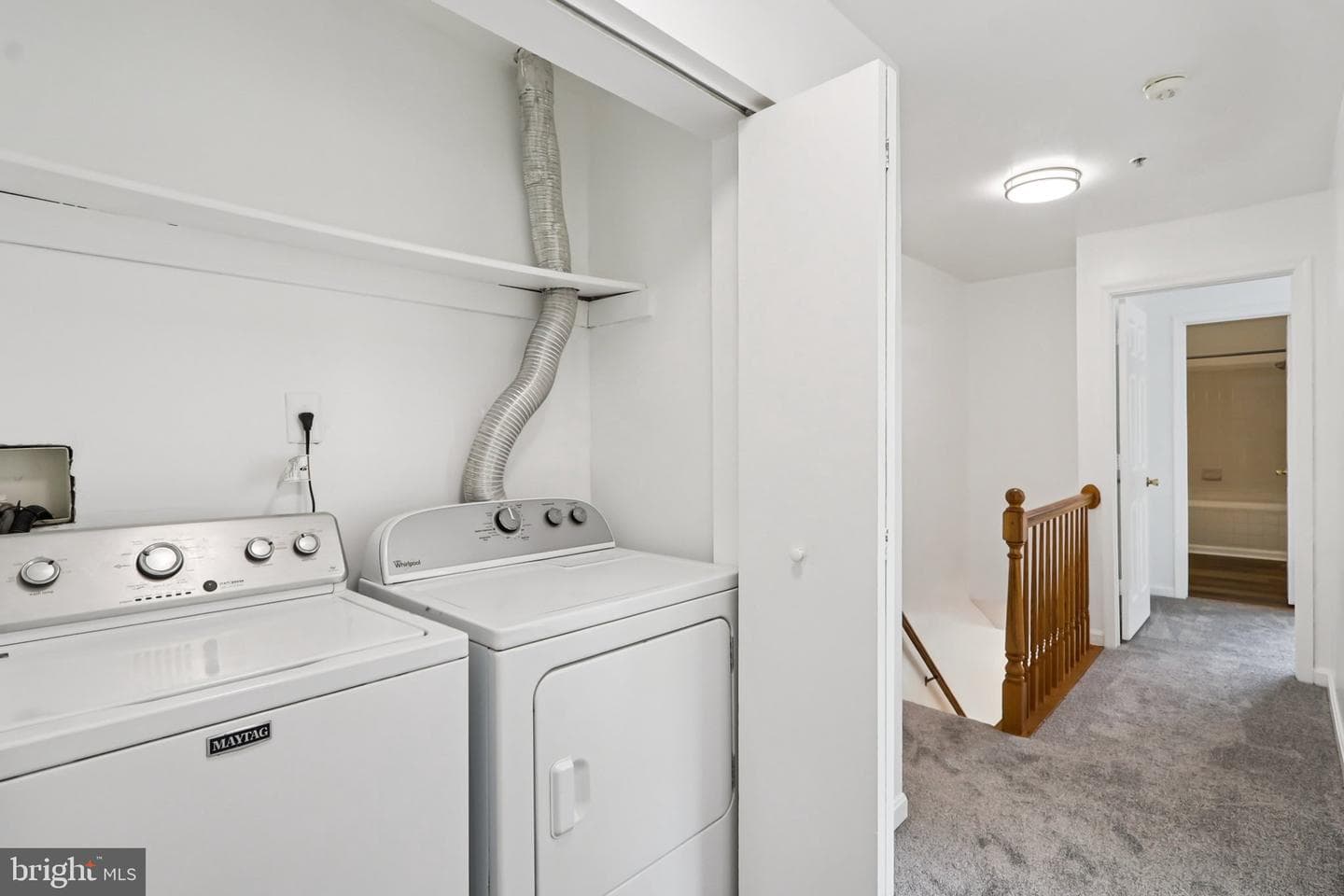3723 Pogonia Court photo 34