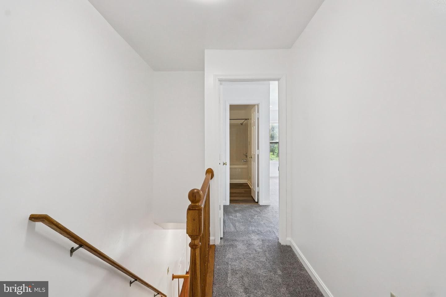 3723 Pogonia Court photo 35