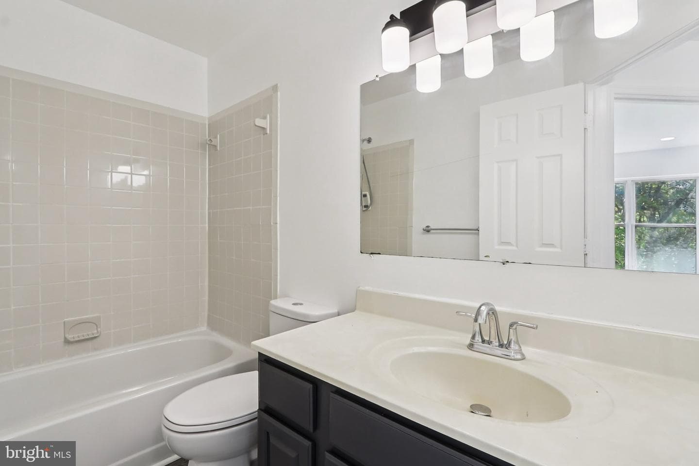 3723 Pogonia Court photo 36