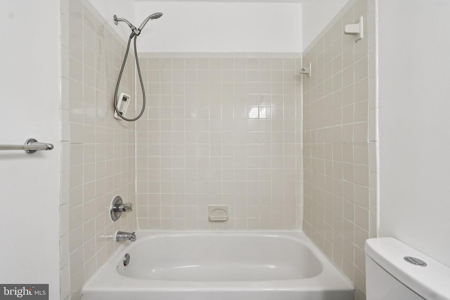 3723 Pogonia Court photo 37
