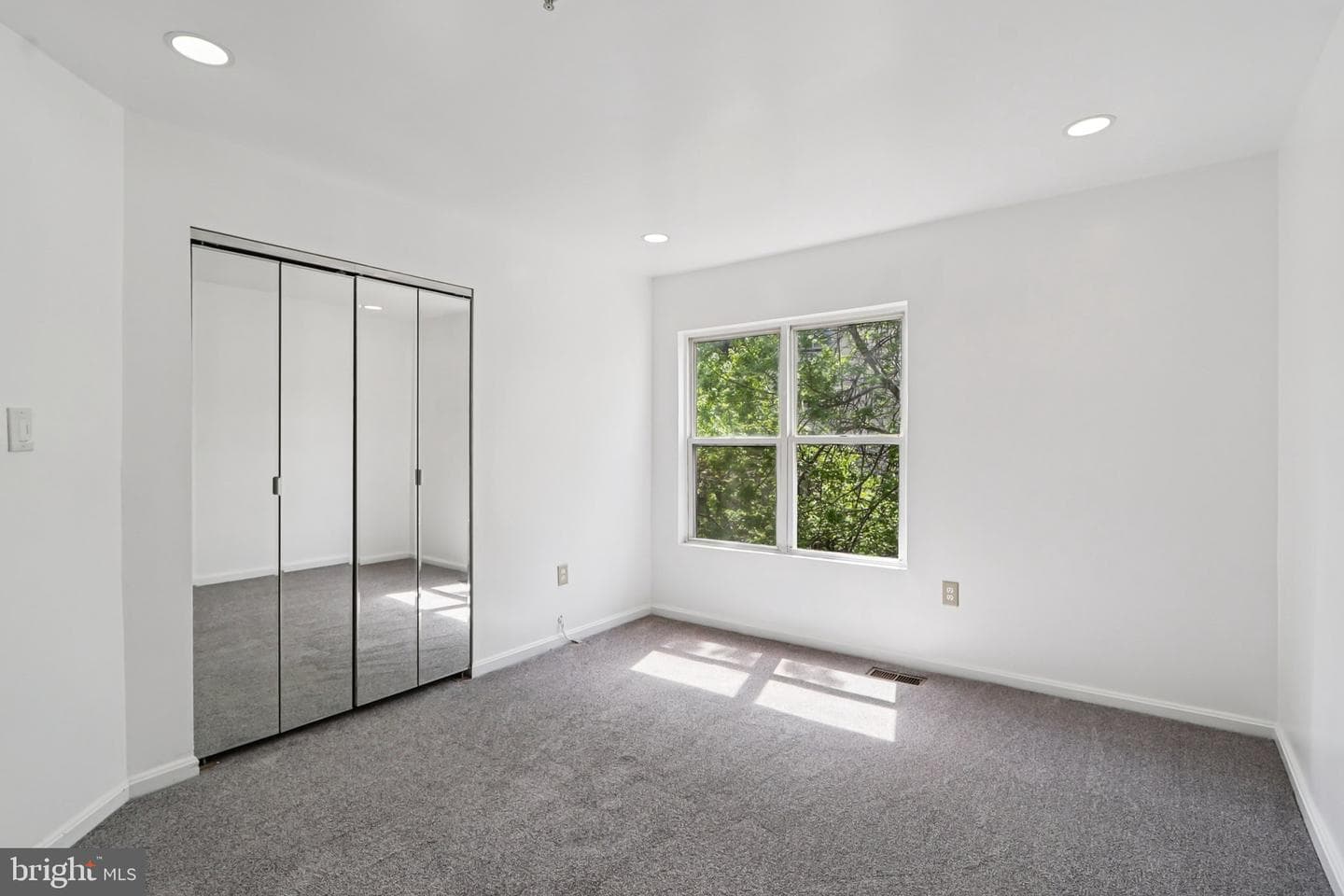 3723 Pogonia Court photo 39