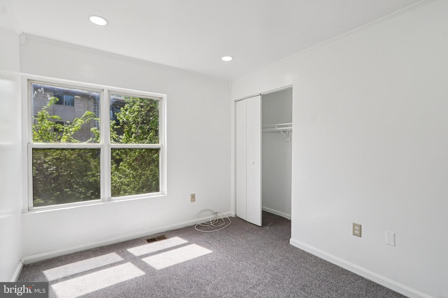 3723 Pogonia Court photo 42