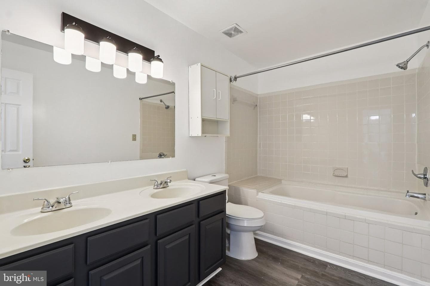 3723 Pogonia Court photo 44