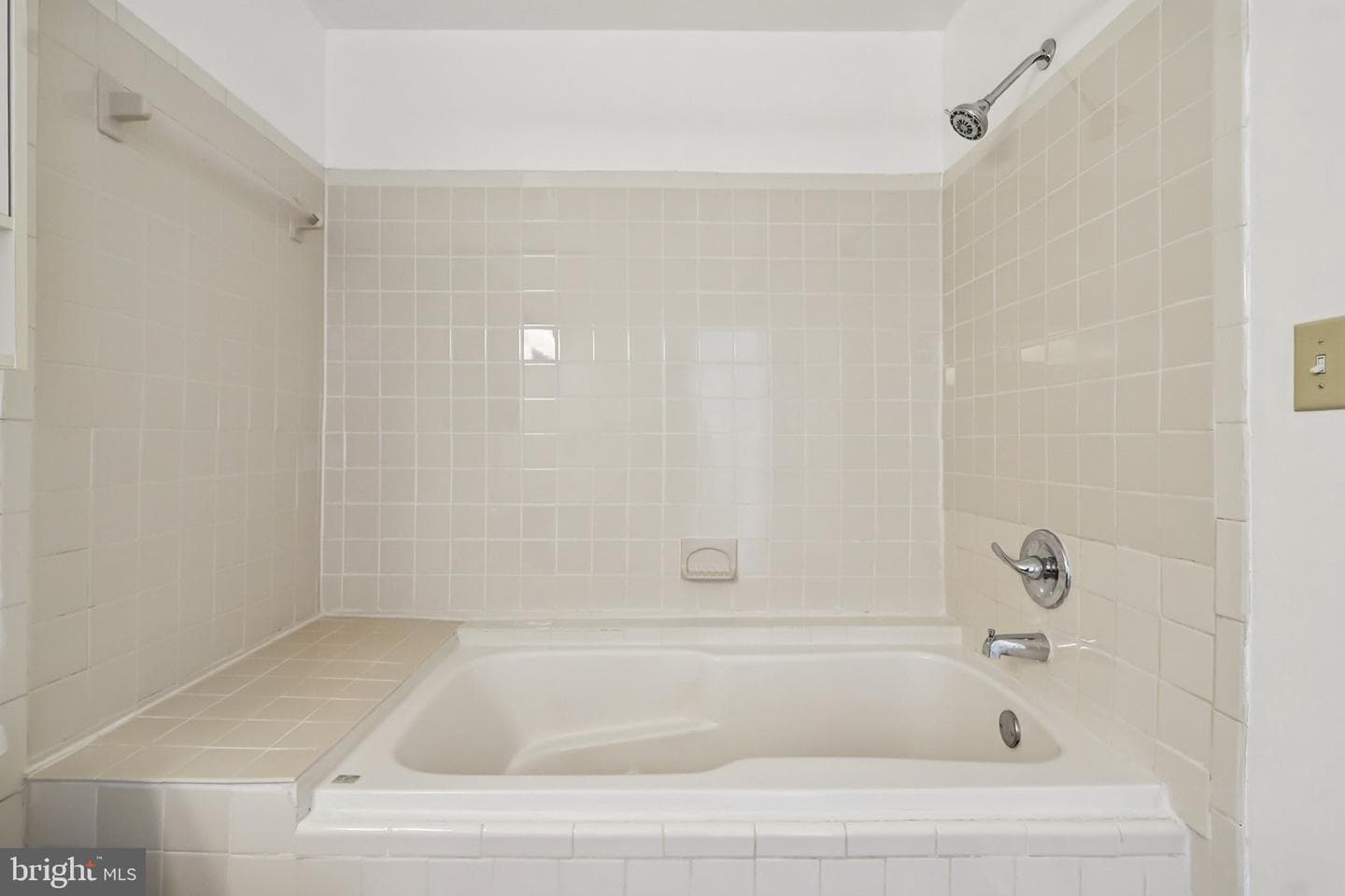 3723 Pogonia Court photo 45