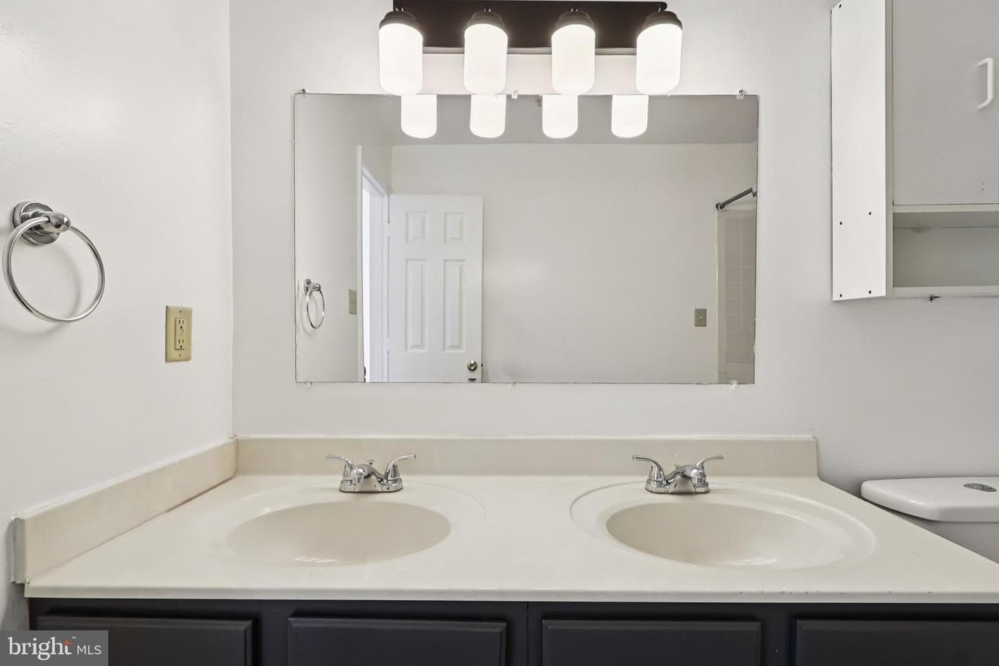 3723 Pogonia Court photo 46
