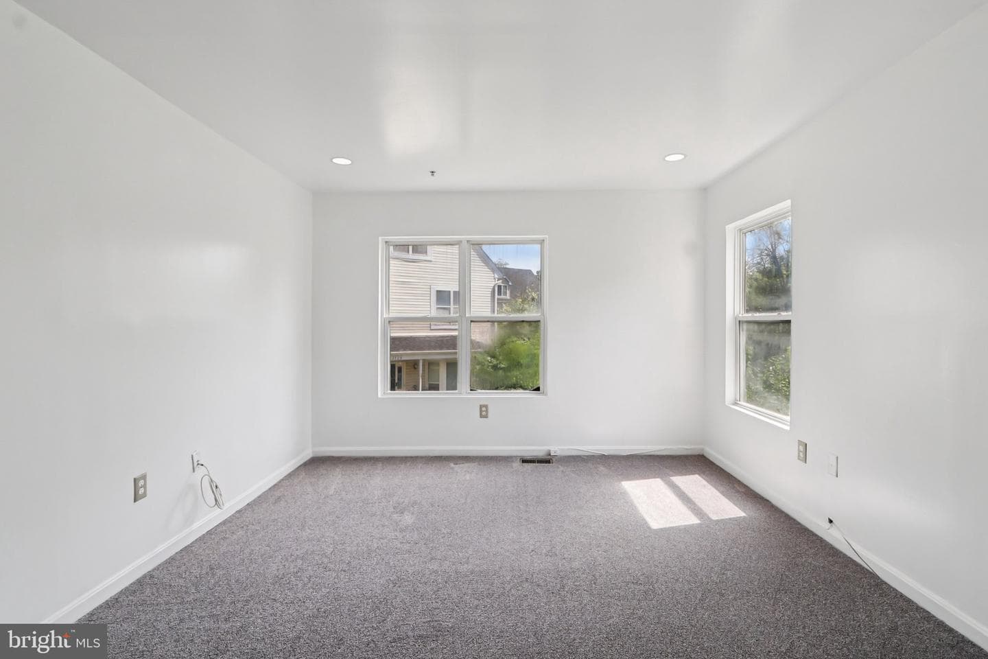 3723 Pogonia Court photo 49
