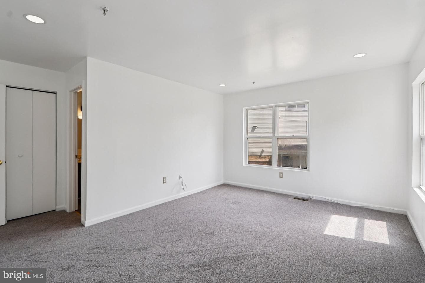 3723 Pogonia Court photo 50