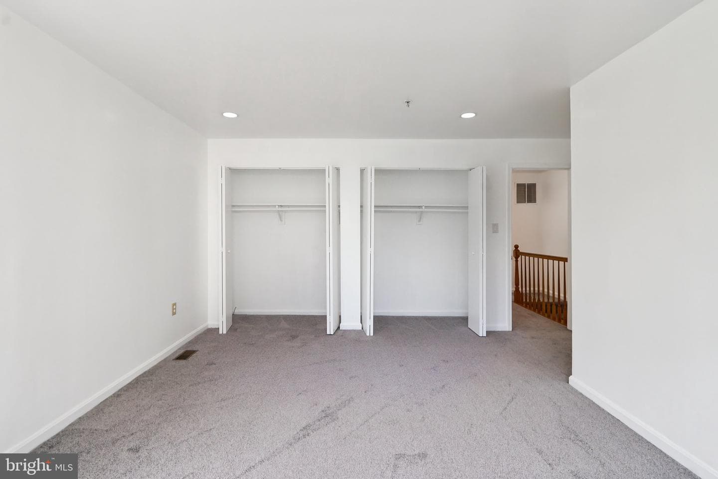 3723 Pogonia Court photo 51