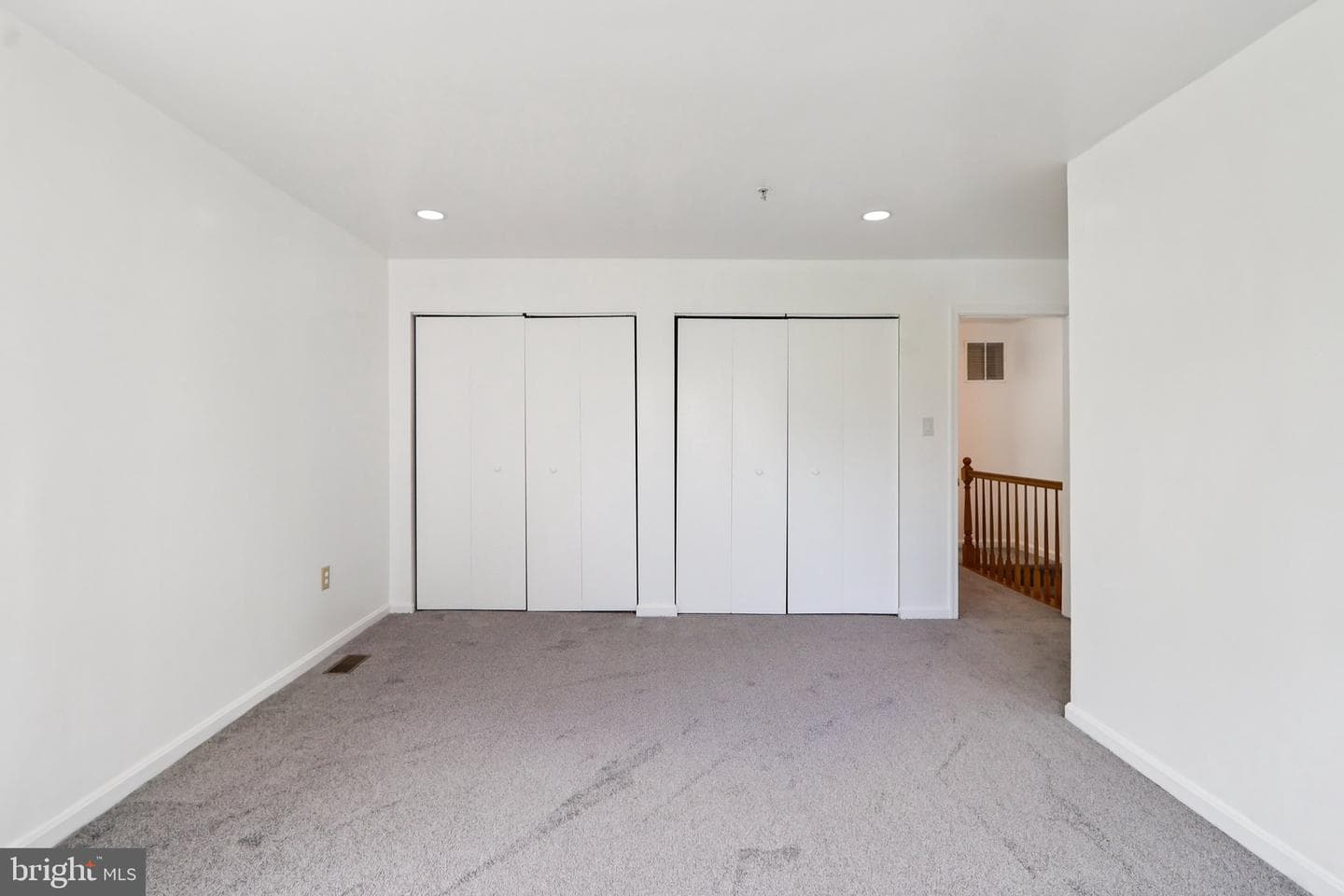 3723 Pogonia Court photo 52