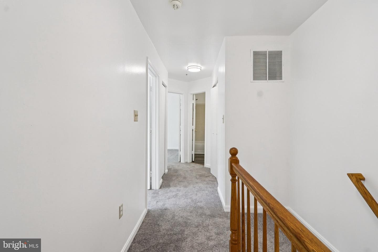 3723 Pogonia Court photo 53