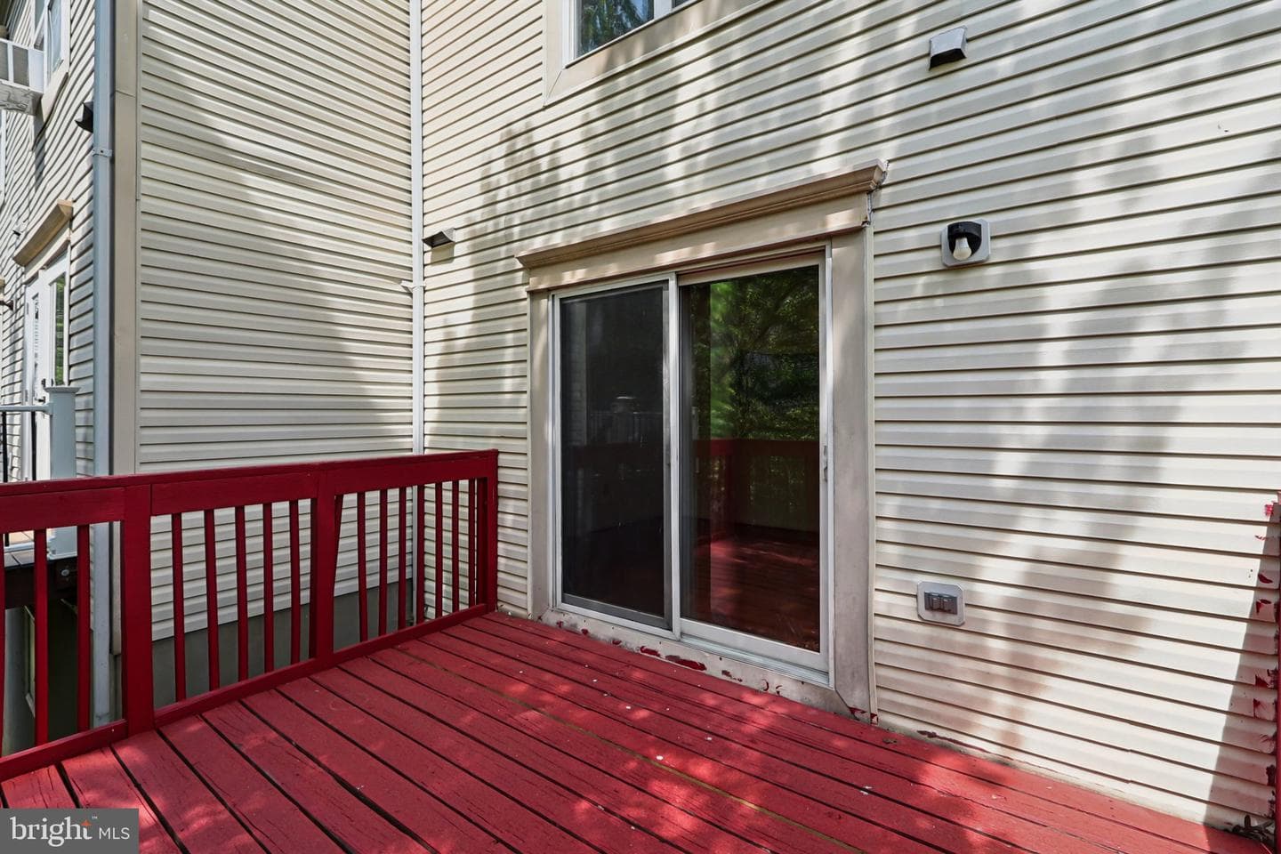 3723 Pogonia Court photo 56