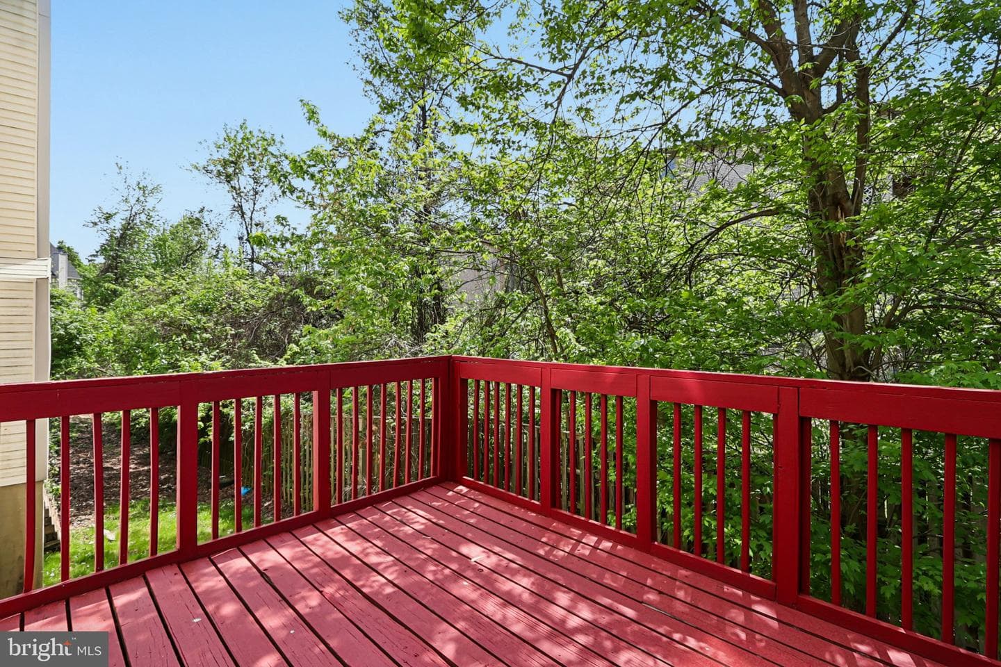 3723 Pogonia Court photo 57