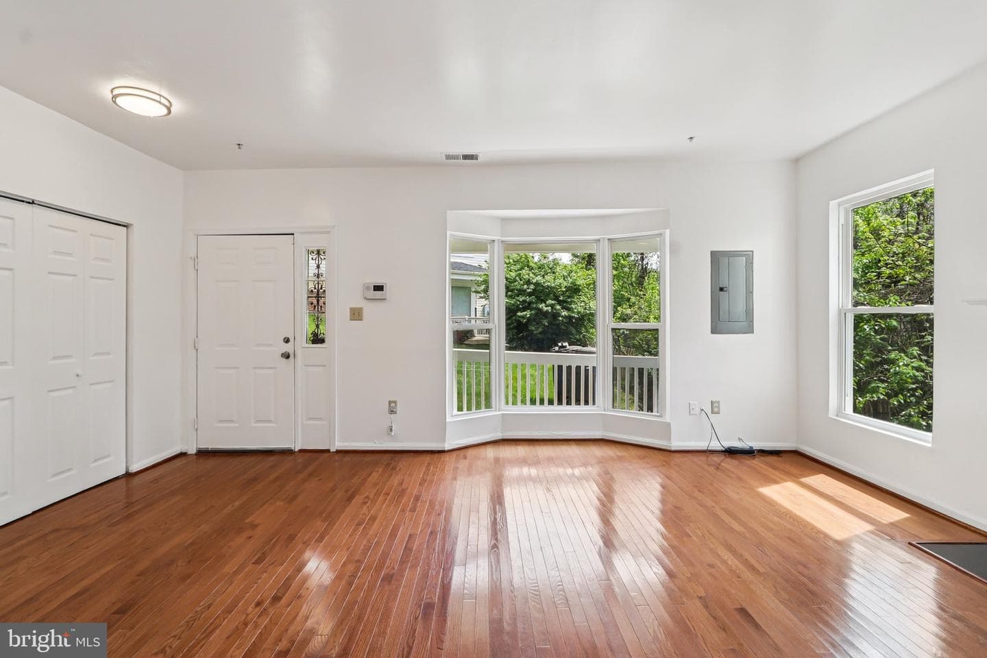 3723 Pogonia Court photo 6