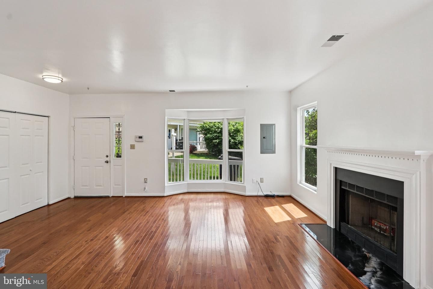 3723 Pogonia Court photo 9