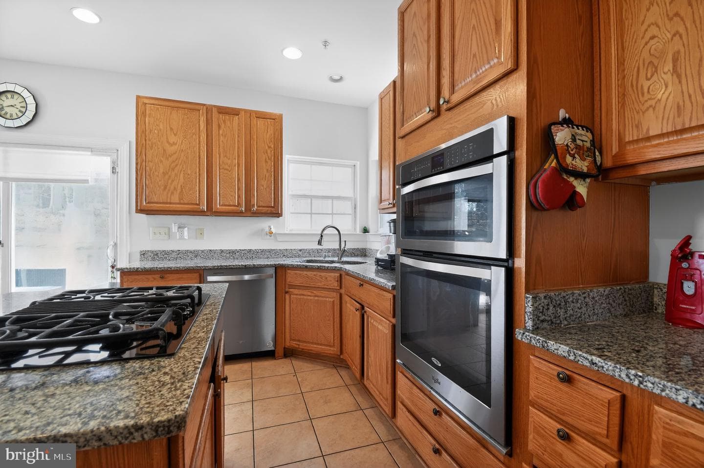 9009 Eldon Drive photo 13