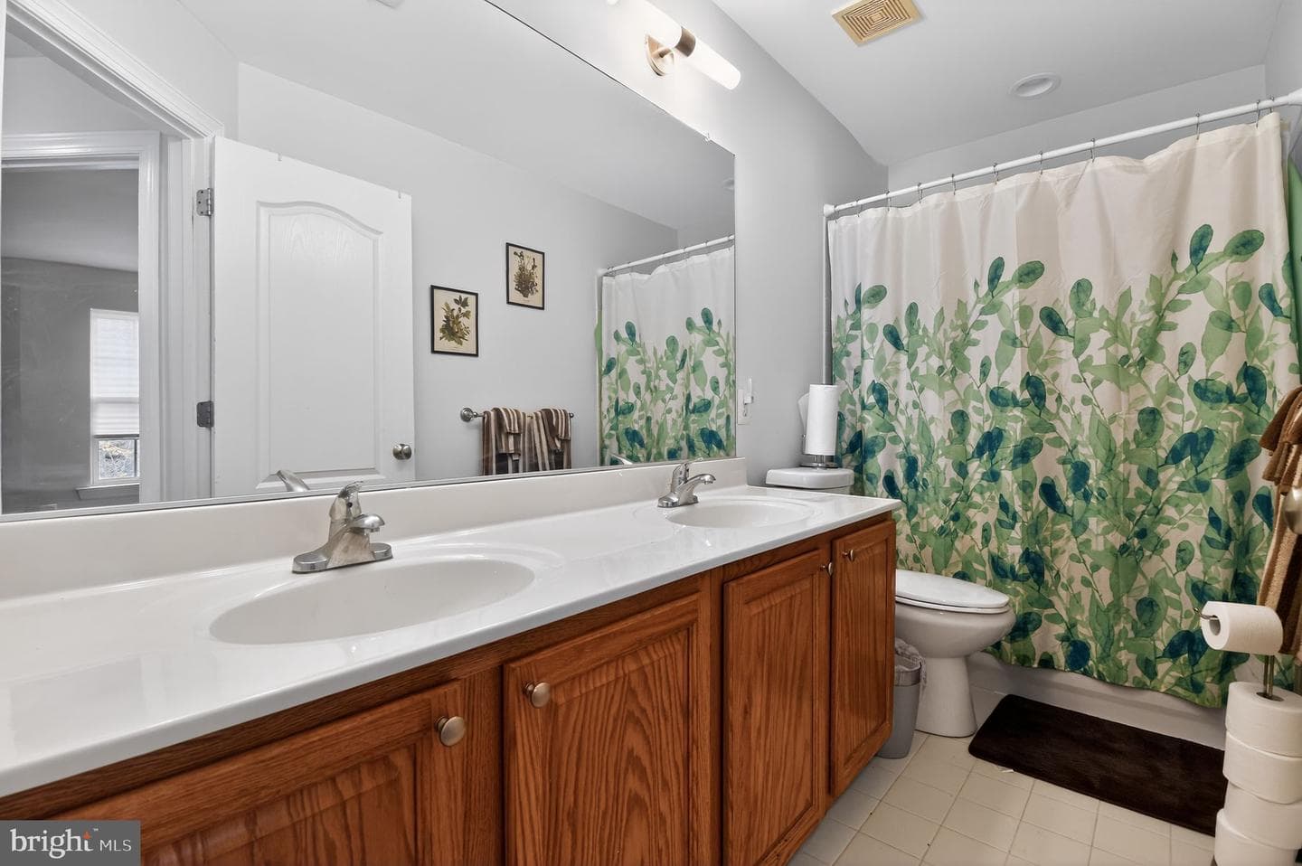 9009 Eldon Drive photo 28