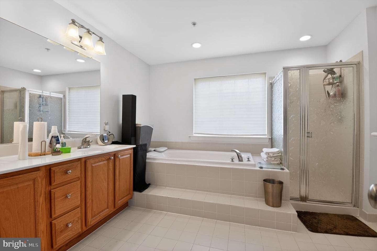 9009 Eldon Drive photo 30