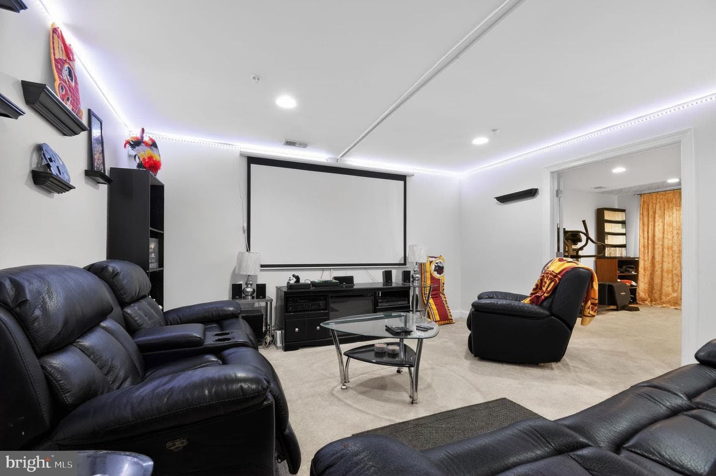 9009 Eldon Drive photo 35
