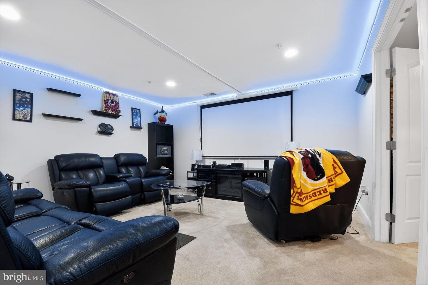 9009 Eldon Drive photo 36