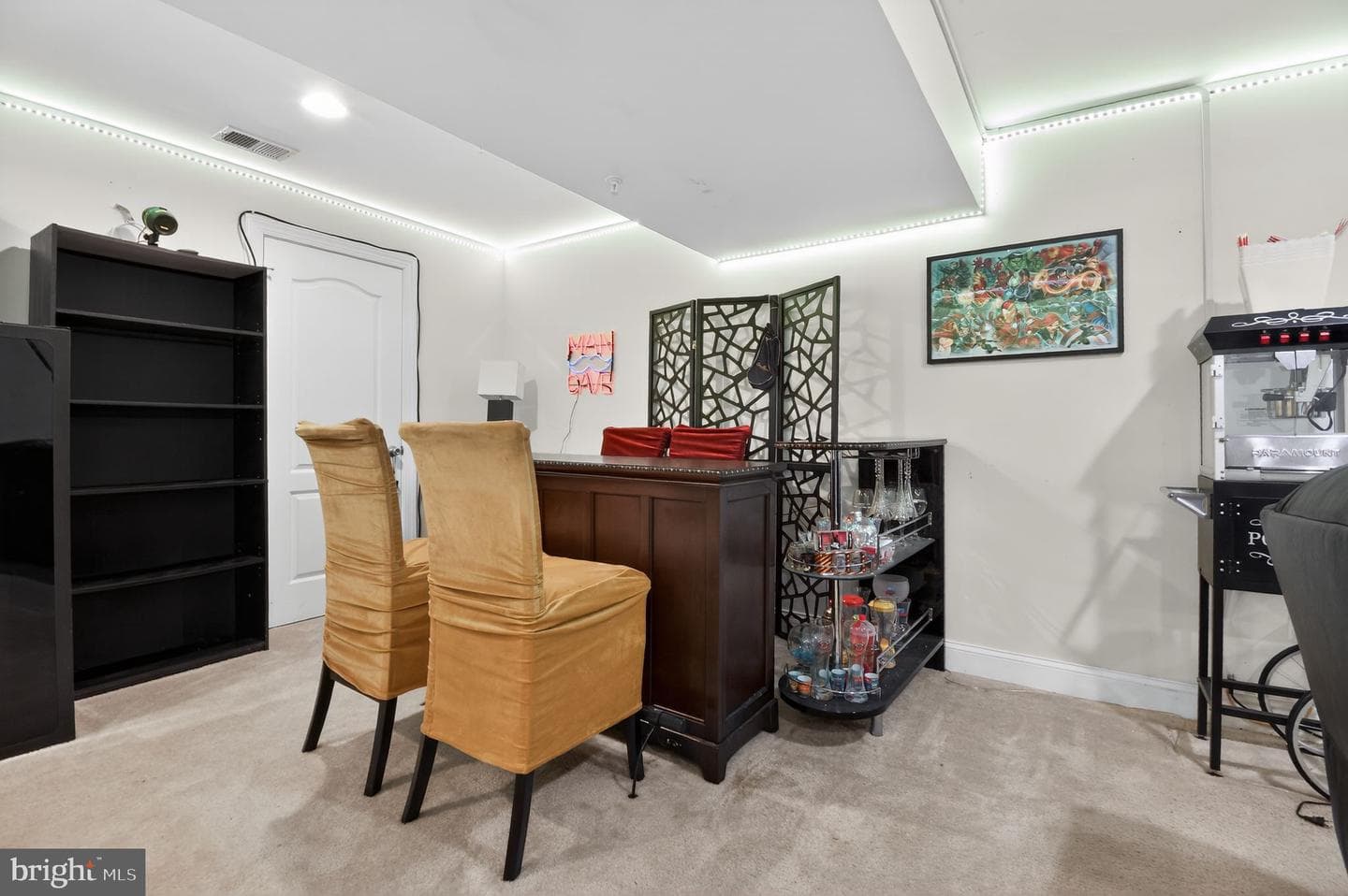 9009 Eldon Drive photo 38