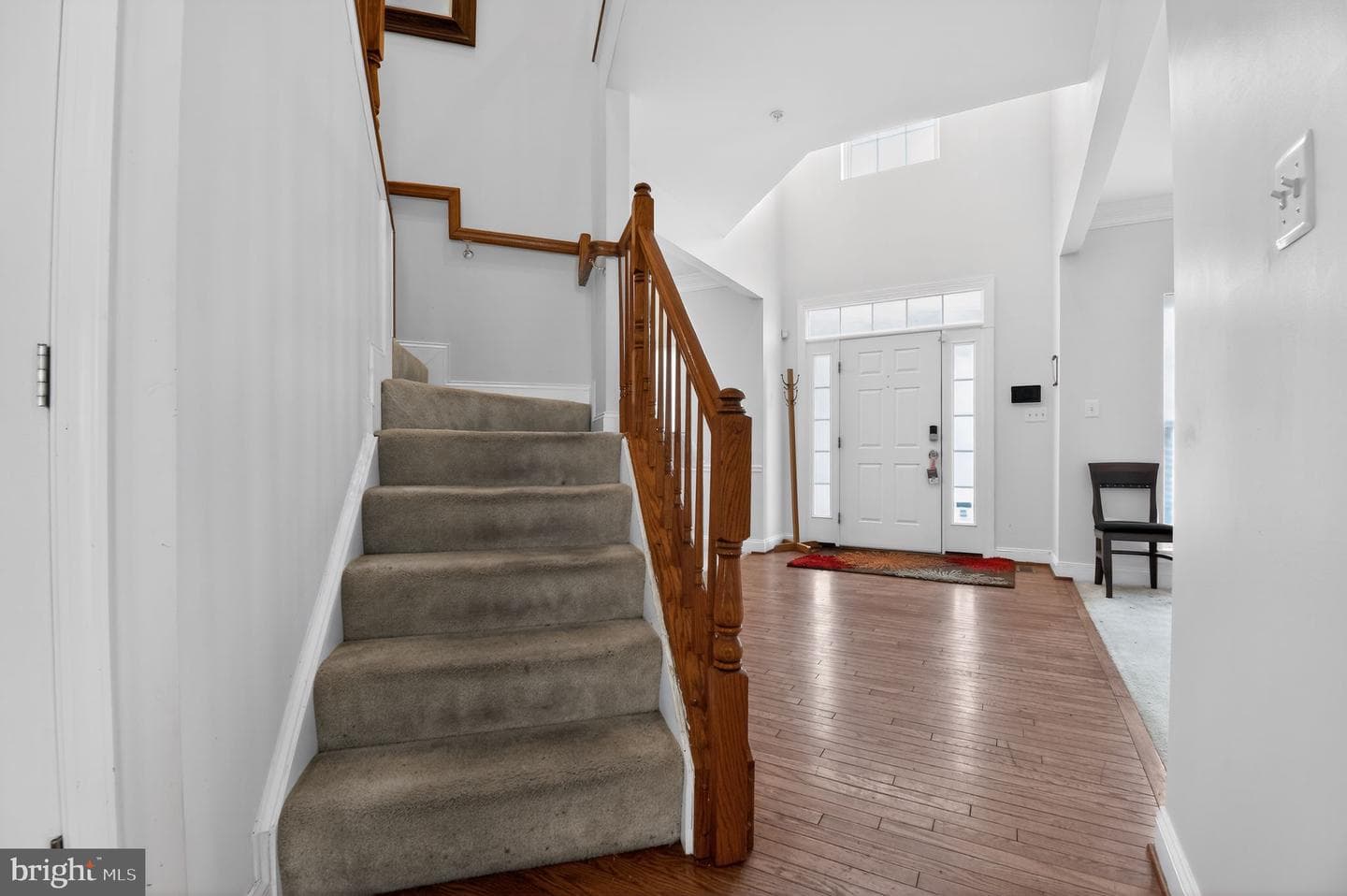 9009 Eldon Drive photo 8