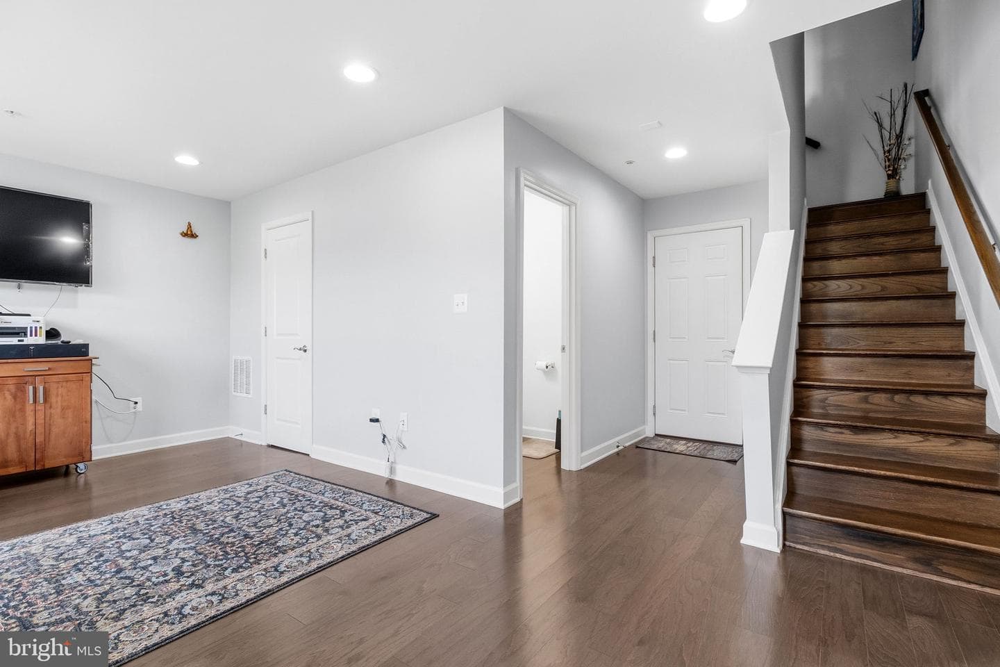 7312 Wood Trail Drive photo 19