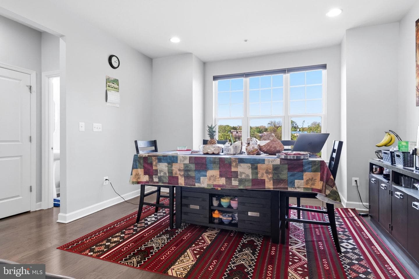 7312 Wood Trail Drive photo 7